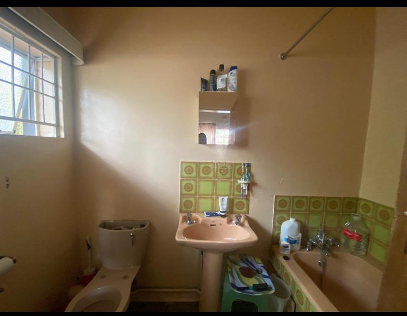 3 Bedroom Property for Sale in Beaconsfield Northern Cape